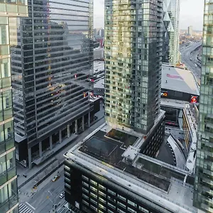 https://the-fairview.niagara-fallshotels.com