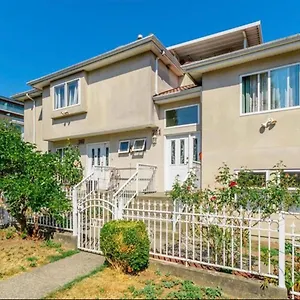https://llt-fraser-homeaway.richmond-hotels.com