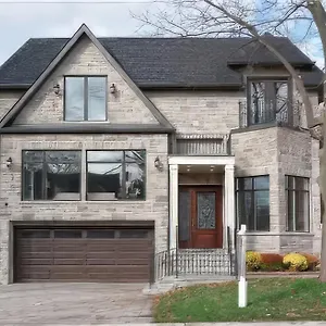  Guest house Beautiful House Near North York Center