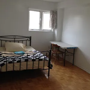 2* Guest house Wonderland Travelers