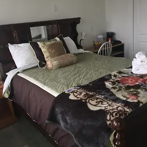 https://white-house.richmond-hotels.com