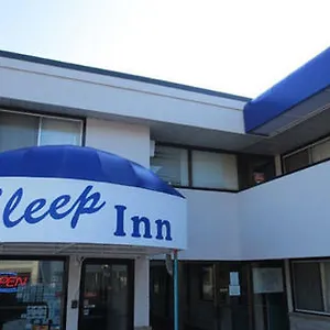 https://motel-sleep.edmonton-hotels.net