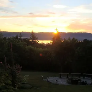 https://morningside-garden-suite.hotels-victoria.net
